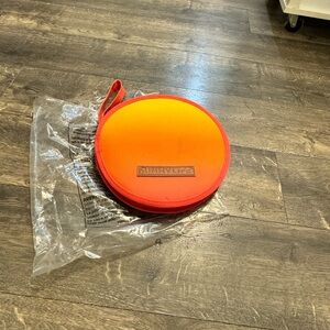 Sunnylife Picnic Set NEW‎